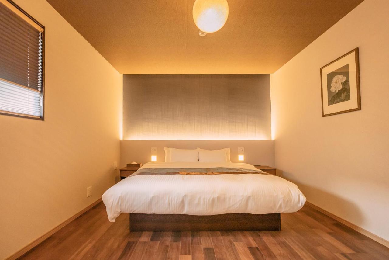 谷町君-星屋旅館-東山望月居/鴨川４min/清水五条駅220M Quioto Exterior foto