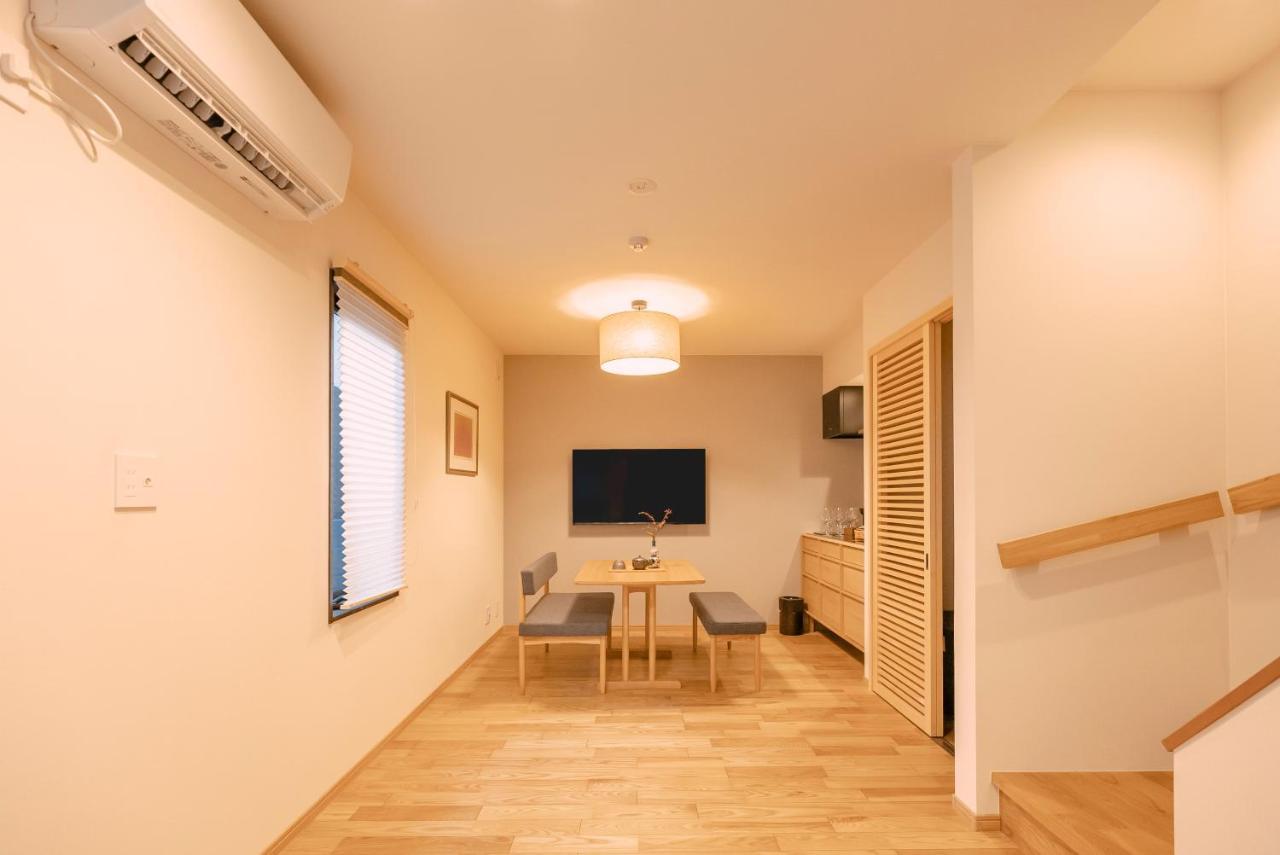 谷町君-星屋旅館-東山望月居/鴨川４min/清水五条駅220M Quioto Exterior foto